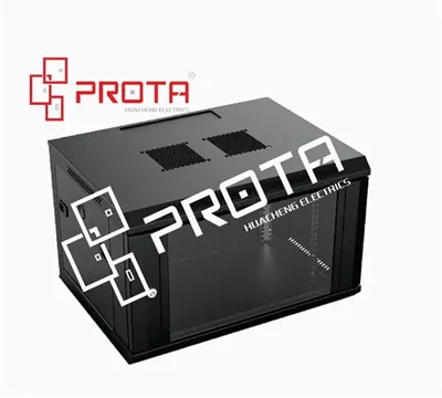 זה ארון מתלה