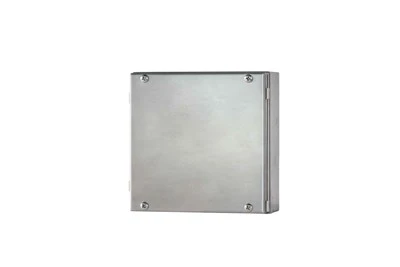 IP65 316L מארז נירוסטה לפרויקטים תעשייתיים: מפרטים עיקריים שקונים צריכים לבדוק